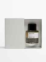 (100 ml) Solar Linen eau de parfum