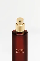 AMBER FEVER EDP 30 ML (1.0 FL. OZ)