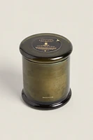 G) BASILICUM SCENTED CANDLE