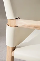 CHAIR 03