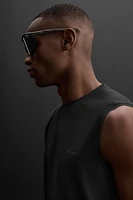 TECHNICAL TANK TOP