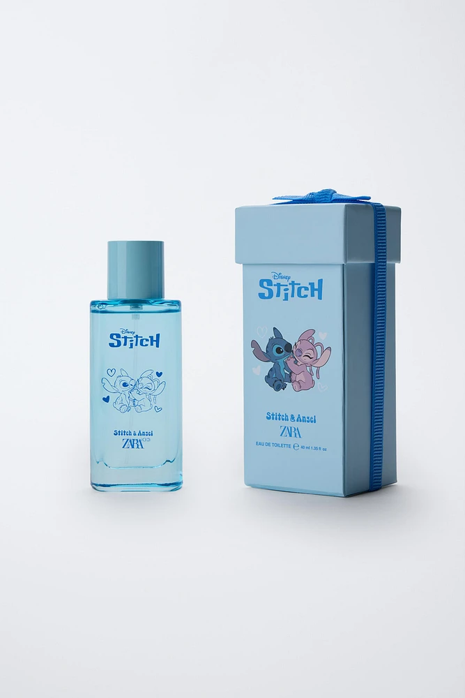 LILO & STITCH ANGEL © DISNEY EDT 40 ML (1.35 FL. OZ.)