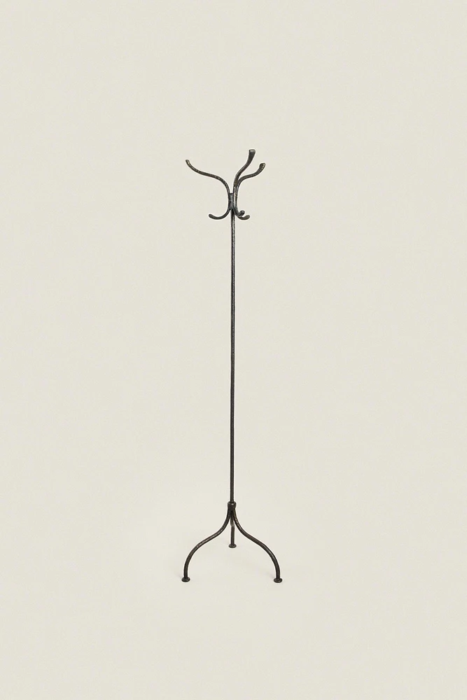 COAT STAND