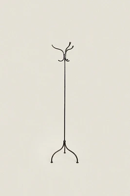 COAT STAND