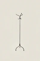 COAT STAND