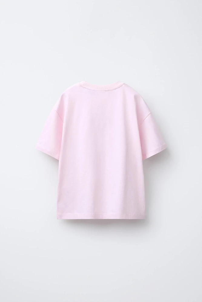 T-SHIRT SELENA GÓMEZ ©