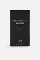 VIBRANT LEATHER EXTREME 100 ML