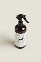 SCENTED DOG SPRAY