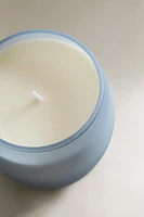(230 G) BOUGIE PARFUMÉE NEROLI
