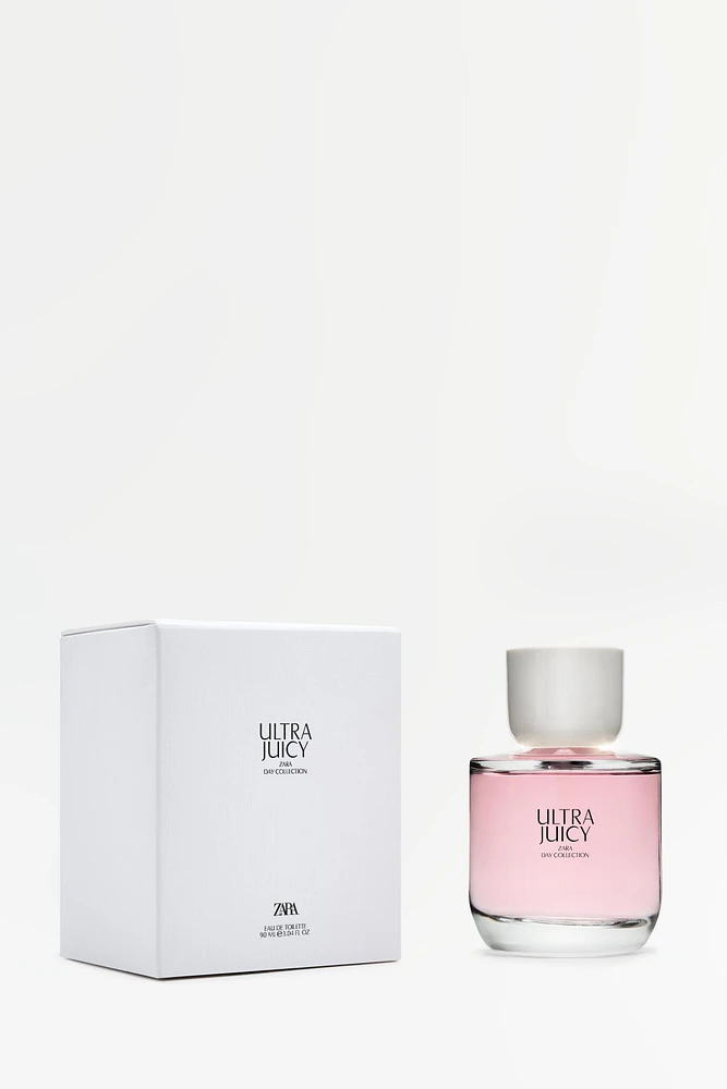 ULTRA JUICY EDT 90 ML (3.04 FL. OZ)