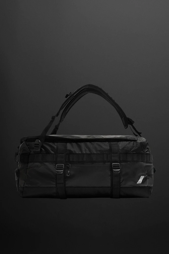 SAC À DOS DE SPORT MULTIFONCTIONS