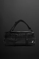 SAC À DOS DE SPORT MULTIFONCTIONS