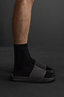 BATH SLIDES