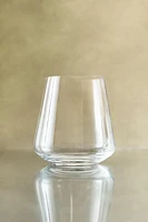 VERRE CRISTALLIN