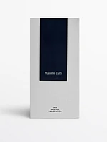(100 ml) Tinted Twill eau de parfum