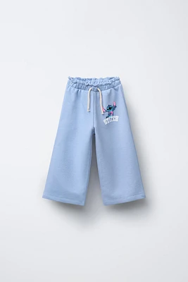 © DISNEY CULOTTE PANTS