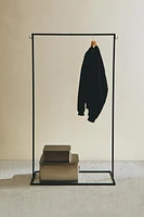 METAL RACK