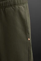 JOGGER PANTS