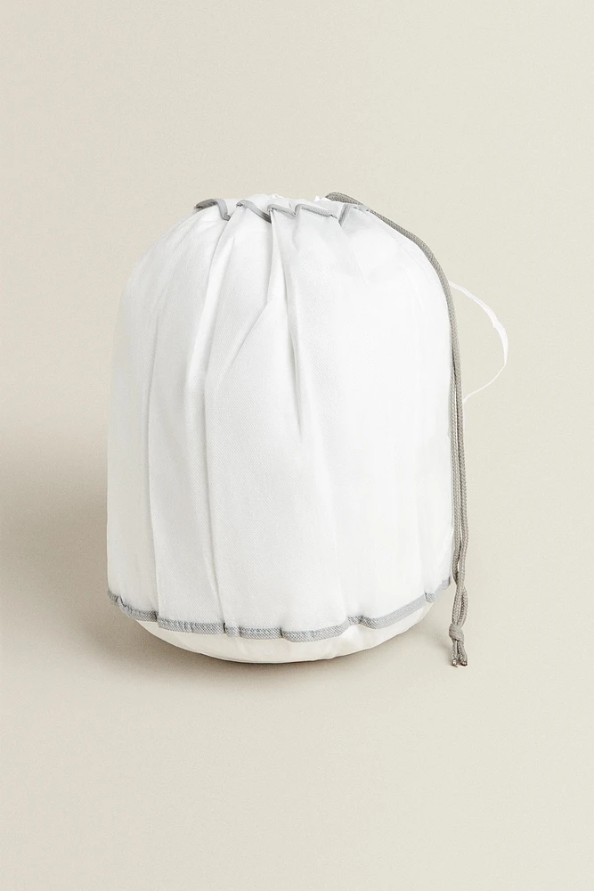 RELLENO néant DE MICROFIBRA VERANO (125 GxM ²)