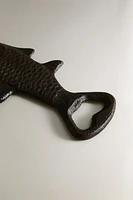 DÉCAPSULEUR POISSON