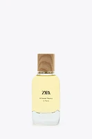 SWEET PASTRY IN PARIS EDP 100ML (3.4 FL. OZ).