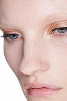 CREAMY EYE SHADOW