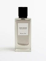 (100 ml) Sandy Papyrus Eau de Parfum