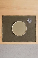 PLACEMAT 01