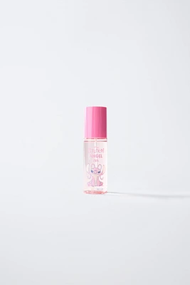 STITCH ANGEL © DISNEY BODY MIST 100 ML (3.4 FL. OZ.)