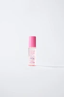 STITCH ANGEL © DISNEY BODY MIST 100 ML (3.4 FL. OZ.)