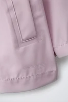 CIRÉ LÉGER IMPERMÉABLE