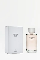 WONDER ROSE EDT 180 ML (6.08 FL. OZ)