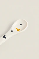 CUILLÈRE ENFANT MICKEY MOUSE © DISNEY