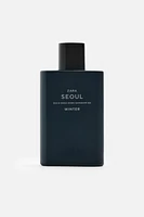 SEOUL WINTER EDT 90 ML (3.04 FL OZ)