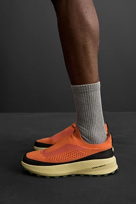 RUNNING SHOE