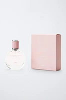 DELICIOUS PEACH EDT 40 ML (1,35 FL.OZ)