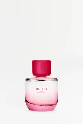 HIBISCUS EDP 90 ML (3.0 FL. OZ).