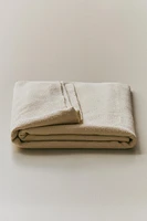 NON-SLIP SPORTS TOWEL