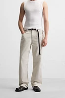JEAN STRAIGHT FIT RELAXED