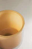 TASSE BOROSILICATE DOUBLE PAROI