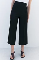 ZW COLLECTION CULOTTES