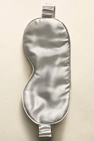 MASQUE PURE SOIE DE MÛRIER