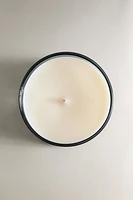 (180 G) BOUGIE PARFUMÉE ÉCLAT DE LYS