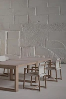 CHAIR 03