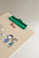 PRESSE-PAPIERS ENFANT PEANUTS™
