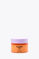 SOLAR SUMMER SKIN BODY CREAM 230 ML (7.78 FL. OZ).