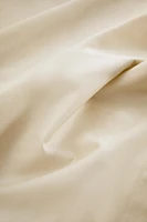 SATEEN DUVET COVER (500 THREAD COUNT)