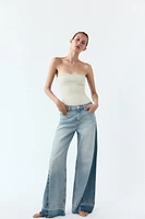 BODY BANDEAU STRETCH