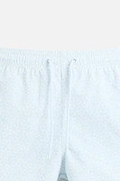 MAILLOT DE BAIN STANDARD À IMPRIMÉS