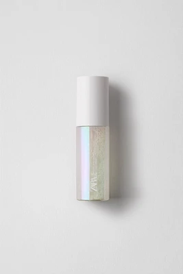 GLOWY SETTING SPRAY